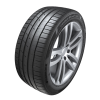 HANKOOK 285/45 R21 113Y XL VENTUS S1 EVO 3 K127A AO off road, 4x4, suv nyári gumi