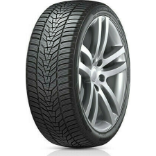HANKOOK 285/45R19 V W330A XL 111V téli gumiabroncs
