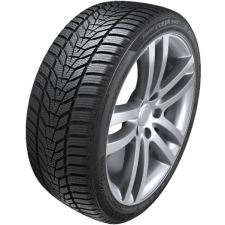 HANKOOK 295/40R20 110V XL WINTER ICEPT EVO3 W330A SUV  téli off road gumiabroncs téli gumiabroncs