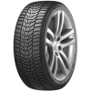 HANKOOK 305/30 R20 WINTER I*CEPT EVO 3 W330 [103] W XL FR