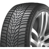 HANKOOK 305/40R 20 112V TL ICEPT EVO-3X XL EXTRA LOAD(W-330A)