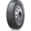 HANKOOK 305/70R19.5 DH35 M+S 3PMSF 148M