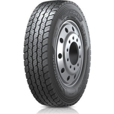HANKOOK 305/70R19.5 DH35 M+S 3PMSF 148M teher gumiabroncs