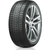 HANKOOK 315/40R21 V W330A XL 115V