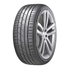 HANKOOK 325/25 R21 VENTUS S1 EVO 3 K127 [102] Y XL FR nyári gumiabroncs