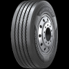 HANKOOK 385/55 R19.5 TH31 [156] J M+S 3PMSF