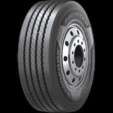 HANKOOK 385/55 R19.5 TH31 [156] J M+S 3PMSF teher gumiabroncs