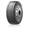 HANKOOK 385/55 R22.5 TL20 [160] K
