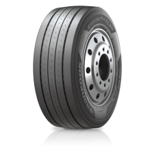 HANKOOK 435/50 R19.5 TL20 [160] J teher gumiabroncs