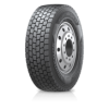 HANKOOK DH31 295/60 R22,5 150K M+S