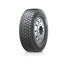 HANKOOK DH31 295/60 R22,5 150K M+S teher gumiabroncs