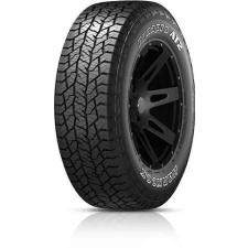 HANKOOK DYNAPRO AT2 265/70 R17 121S Négyévszakos négyévszakos gumiabroncs