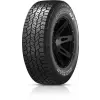 HANKOOK DYNAPRO AT2 RF11 235/60 R16 100T Nyári gumi