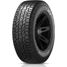 HANKOOK Dynapro AT2 RF11 265/75 R16 116T nyári gumiabroncs