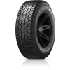 HANKOOK DYNAPRO AT 2 RF11  [113] T  FR 275/55 R20 113T Nyári gumi