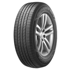 HANKOOK DYNAPRO HP2 235/75 R15 105H Nyári gumi nyári gumiabroncs
