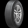 HANKOOK Dynapro HP2 Plus RA33D 285/40 R22 110H XL MFS RPB DOT2023