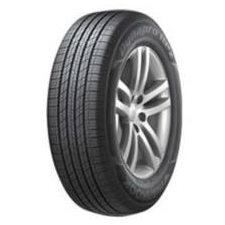 HANKOOK DYNAPRO HP2 RA33 255/50 R20 109V XL FR nyári gumiabroncs