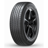 HANKOOK DYNAPRO HPX RA43 215/45 R18 89V Nyári gumi