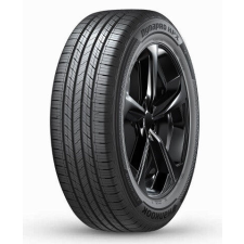 HANKOOK DYNAPRO HPX RA43 215/45 R18 89V Nyári gumi nyári gumiabroncs