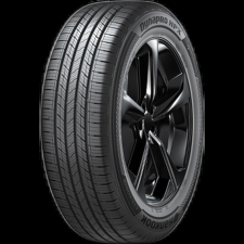 HANKOOK Dynapro HPX RA43 215/65 R16 98H nyári gumiabroncs