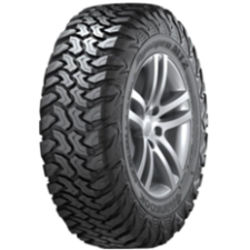 HANKOOK DYNAPRO MT2 RT05 245/75 R16 120/116Q FR DOT2023 nyári gumiabroncs