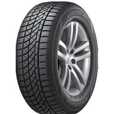 HANKOOK H740 KINERGY 4S 0 155/80 R13 79T Négyévszakos négyévszakos gumiabroncs