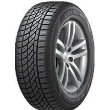 HANKOOK H740 KINERGY 4S XL XL 0 165/70 R13 83T Négyévszakos négyévszakos gumiabroncs