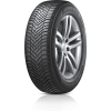 HANKOOK H750 Kinergy 4S2 185/55 R16 87V Négyévszakos