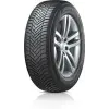 HANKOOK H750 Kinergy 4S2 XL 205/55 R19 97V Négyévszakos