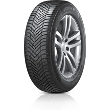 HANKOOK H750 Kinergy 4S 2 165/60 R14 75H Négyévszakos négyévszakos gumiabroncs