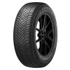 HANKOOK H750 Kinergy 4S 2 205/55 R16 94H XL Négyévszakos Gumiabroncs