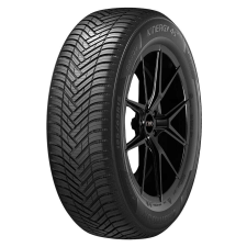 HANKOOK H750 Kinergy 4S 2 205/55 R16 94H XL Négyévszakos Gumiabroncs négyévszakos gumiabroncs