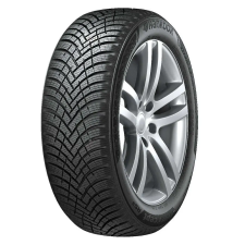 HANKOOK HANKOOK 195/65 R15 WINTER I* CEPT RS3 W462 91T téli gumi téli gumiabroncs