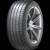 HANKOOK HL235/45R 21 104T TL S-1 EVO-3EV XL SEALGUARD/EXTRA LOAD/(K127E)
