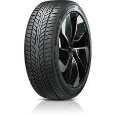 HANKOOK I&#039;cept iON IW01 235/40 R19 96V Téli gumi téli gumiabroncs