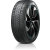  Hankook I'cept iON IW01A SUV 255/40 R20 101V Téli gumi