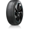 HANKOOK I'cept iON IW01A SUV 255/40 R21 102V Téli gumi