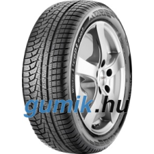 HANKOOK i*cept evo² (W320) ( 195/45 R18 87H XL * ) téli gumiabroncs