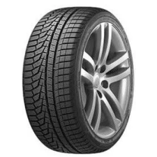 HANKOOK ICEPT EVO2 SUV HRS XL MFS 255/55 R18 109V Téli gumi téli gumiabroncs