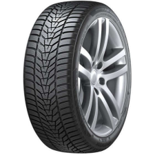 HANKOOK ICEPT EVO3 SUV XL MFS 265/35 R22 102W Téli gumi téli gumiabroncs