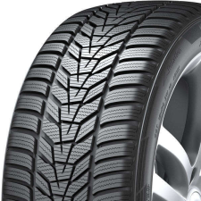 HANKOOK ICEPT EVO-3 215/40 R18 89V Téli gumi téli gumiabroncs