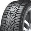 HANKOOK ICEPT EVO-3 HRS MFS 245/50 R18 100H Téli gumi