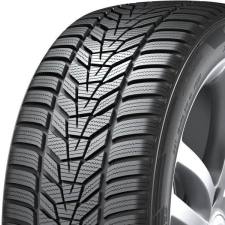 HANKOOK ICEPT EVO-3 HRS MFS 245/50 R18 100H Téli gumi téli gumiabroncs