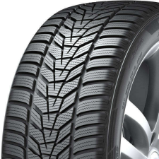 HANKOOK ICEPT EVO-3 MFS 245/55 R17 102V Téli gumi téli gumiabroncs