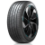 HANKOOK IK01 iON evo 245/45 R20 103Y Nyári gumi