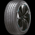 HANKOOK iON Evo IK01 215/35 R18 84Y XL FR sound absorber