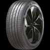HANKOOK iON Evo IK01 215/50 R18 96Y XL MFS