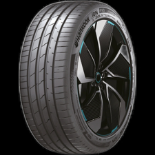 HANKOOK iON Evo IK01 215/50 R18 96Y XL MFS nyári gumiabroncs