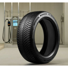 HANKOOK ION FLEXCLIM SUV IL01 SA 235/60 R18 107V Négyévszakos négyévszakos gumiabroncs
